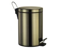 Ведро для мусора WasserKRAFT  K-645  