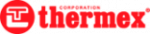 Thermex