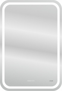 Зеркало Cersanit LED KN-LU-LED050*55-p-Os  