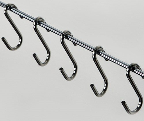 WasserKRAFT  K-415    WasserKRAFT  K-415