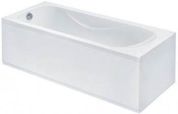 Ванна акриловая Santek ТЕНЕРИФЕ 1.WH30.2.357 160x70 см.  Ванна акриловая Santek ТЕНЕРИФЕ 1.WH30.2.357 160x70 см.