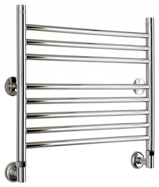 Полотенцесушитель водяной Стилье УНИВЕРСАЛ-53 00653-5050 500х500 