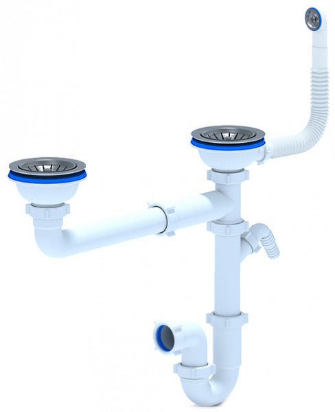 Мойка кухонная керамогранитная Florentina КАССИ 780 20.230.E0780.107 78*51 см. песочный