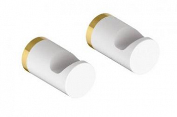  IDDIS PETITE PET2SY1i41  