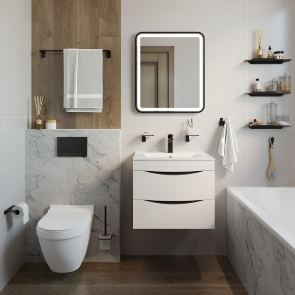 IDDIS SLIDE SLIBSG1i45    IDDIS SLIDE SLIBSG1i45