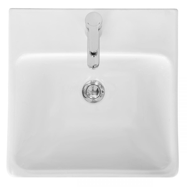 Раковина Santek АДРИАНА 1.WH50.1.630  