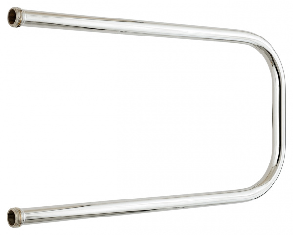 Полотенцесушитель водяной Стилье П-образный 00002-3265 320х650 