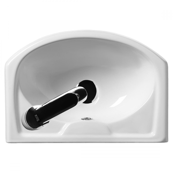 Раковина Santek АЗОВ 1.WH11.0.254  