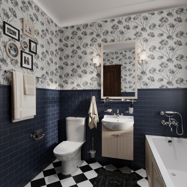 IDDIS RETRO RETSS20i41    IDDIS RETRO RETSS20i41