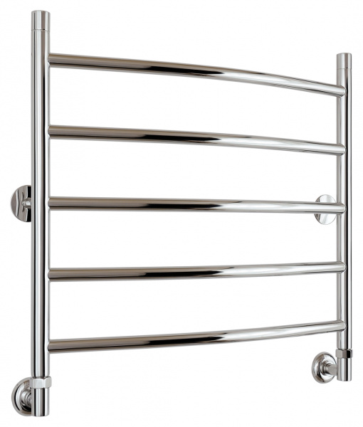 Полотенцесушитель водяной Стилье УНИВЕРСАЛ-50 00650-6060 600х600 