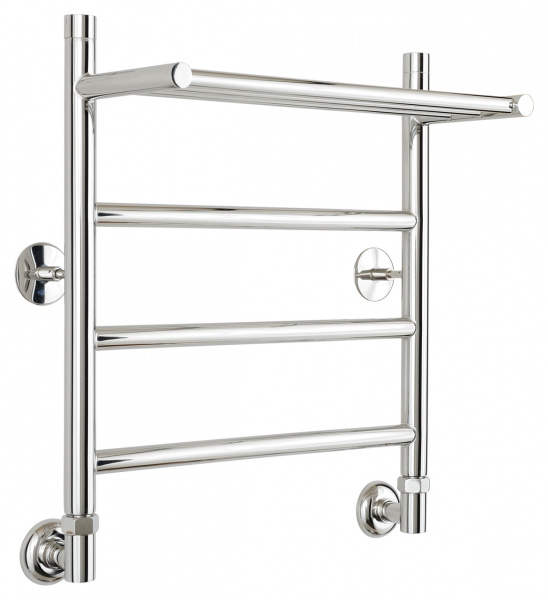 Полотенцесушитель водяной Стилье УНИВЕРСАЛ-54 00654-5040 500х400 