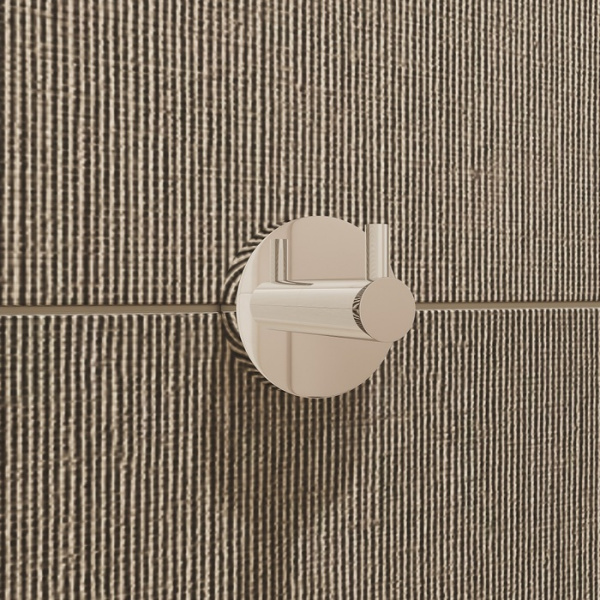 IDDIS SENA SENSS10i41    IDDIS SENA SENSS10i41