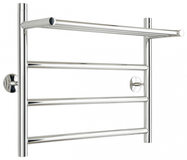 Полотенцесушитель водяной Стилье УНИВЕРСАЛ-54 00654-5050 500х500 